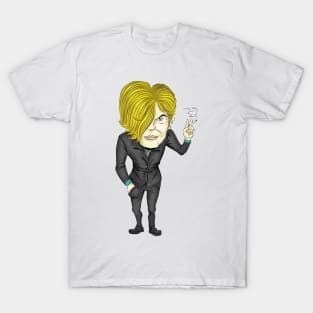 One Piece Edition : Sanji T-Shirt